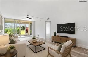 For Rent: $2,500 (2 beds, 2 baths, 1000 Square Feet)