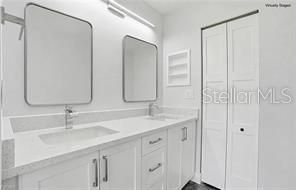 For Rent: $2,500 (2 beds, 2 baths, 1000 Square Feet)