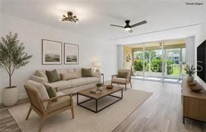 For Rent: $2,500 (2 beds, 2 baths, 1000 Square Feet)