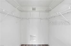 For Rent: $2,500 (2 beds, 2 baths, 1000 Square Feet)