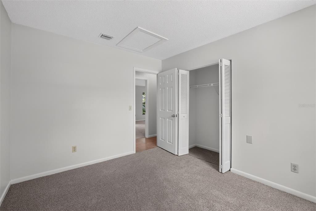 En Venta: $459,900 (3 camas, 2 baños, 1569 Pies cuadrados)