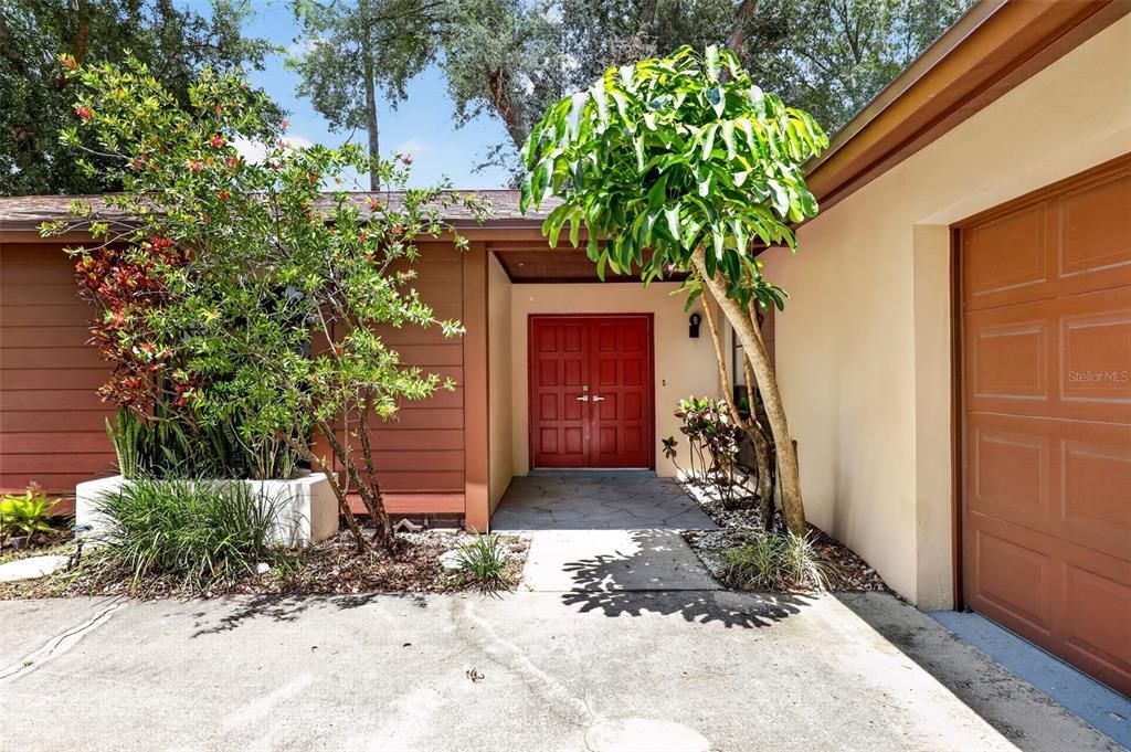 En Venta: $459,900 (3 camas, 2 baños, 1569 Pies cuadrados)