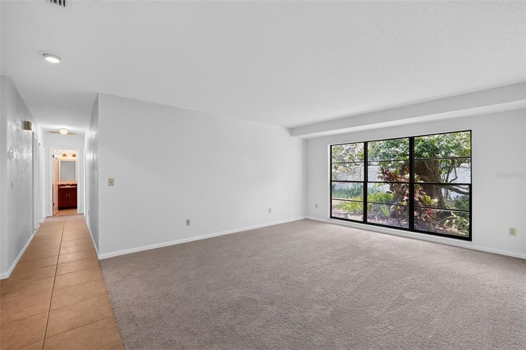 En Venta: $459,900 (3 camas, 2 baños, 1569 Pies cuadrados)