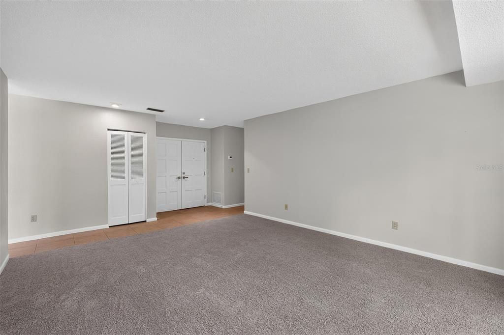 En Venta: $459,900 (3 camas, 2 baños, 1569 Pies cuadrados)