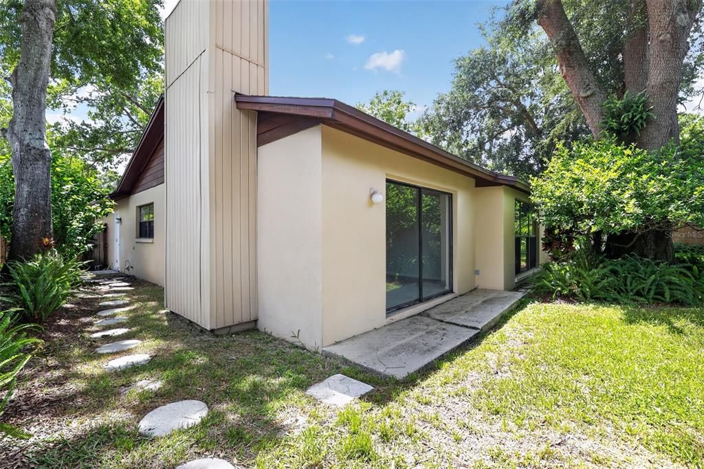 En Venta: $459,900 (3 camas, 2 baños, 1569 Pies cuadrados)
