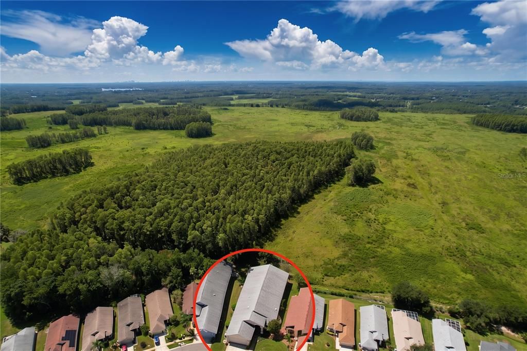 На продажу: $389,000 (3 спален, 2 ванн, 1954 Квадратных фут)
