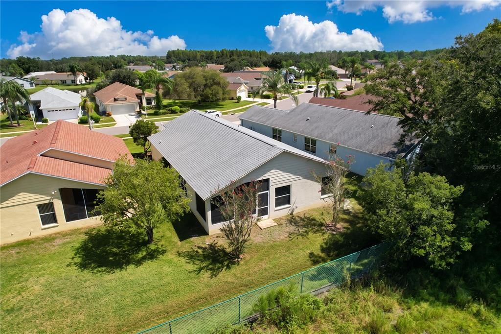 На продажу: $389,000 (3 спален, 2 ванн, 1954 Квадратных фут)
