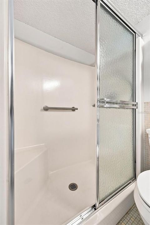 For Sale: $425,000 (2 beds, 2 baths, 1296 Square Feet)