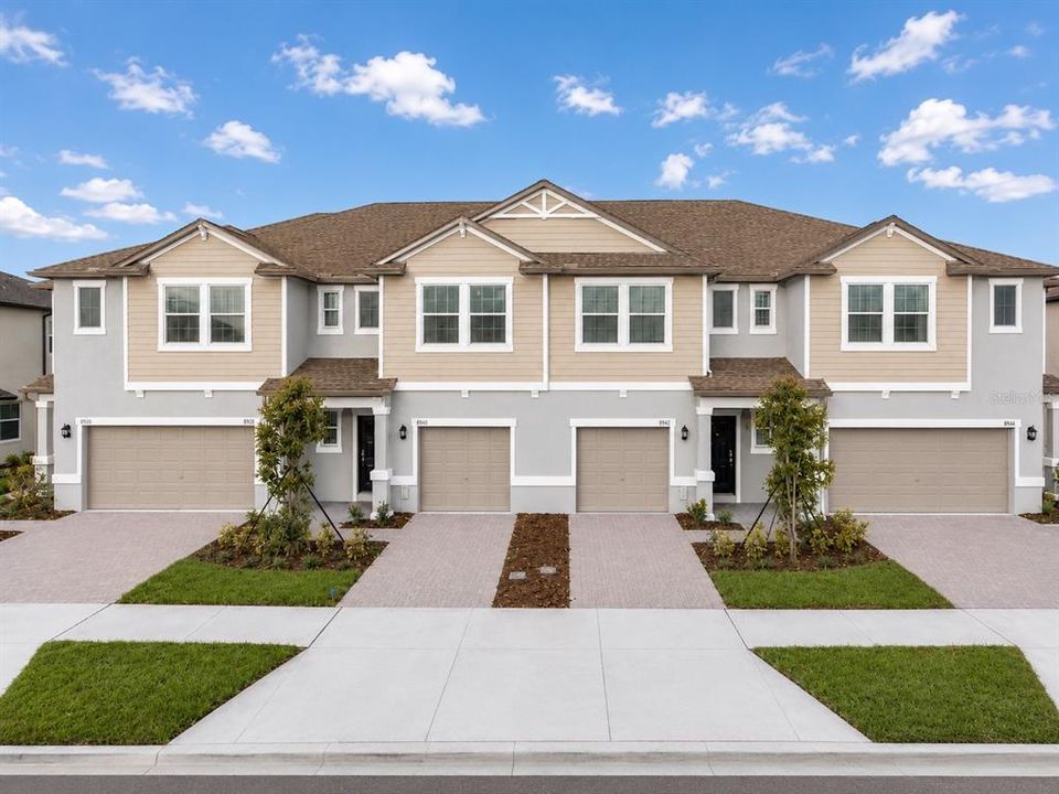 For Rent: $2,050 (3 beds, 2 baths, 1601 Square Feet)
