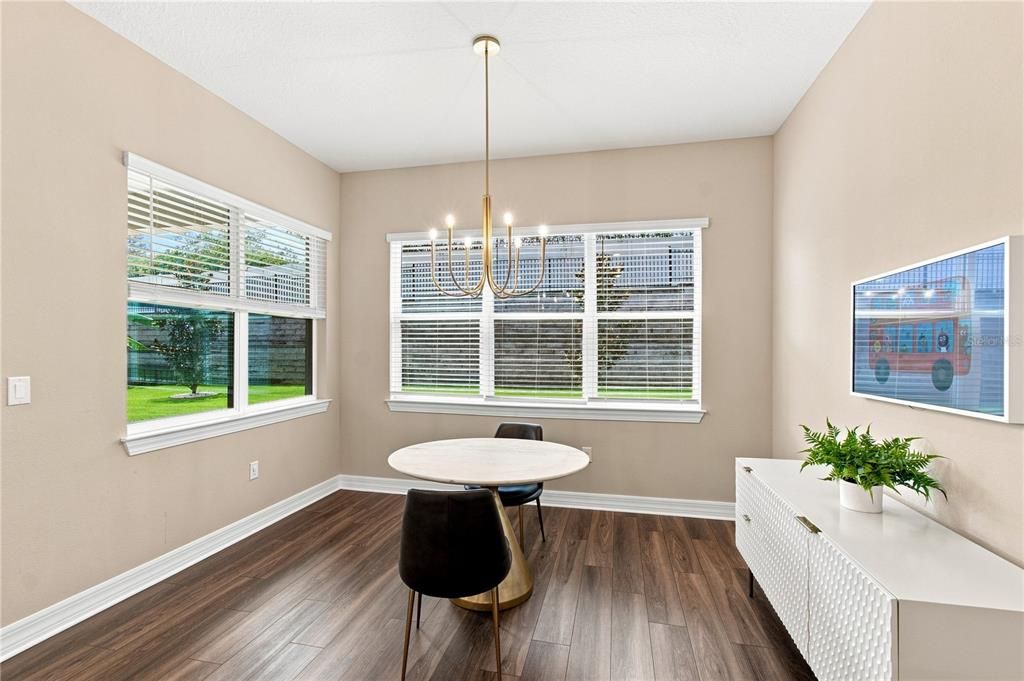 For Sale: $1,200,000 (5 beds, 5 baths, 4396 Square Feet)