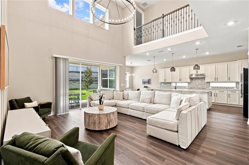 For Sale: $1,200,000 (5 beds, 5 baths, 4396 Square Feet)