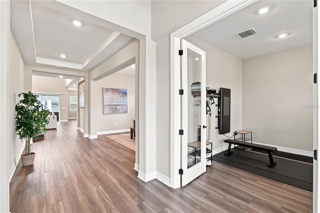 For Sale: $1,200,000 (5 beds, 5 baths, 4396 Square Feet)