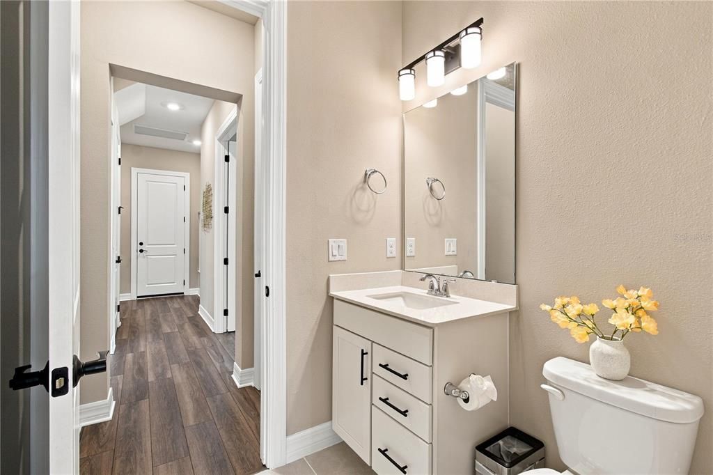 For Sale: $1,200,000 (5 beds, 5 baths, 4396 Square Feet)