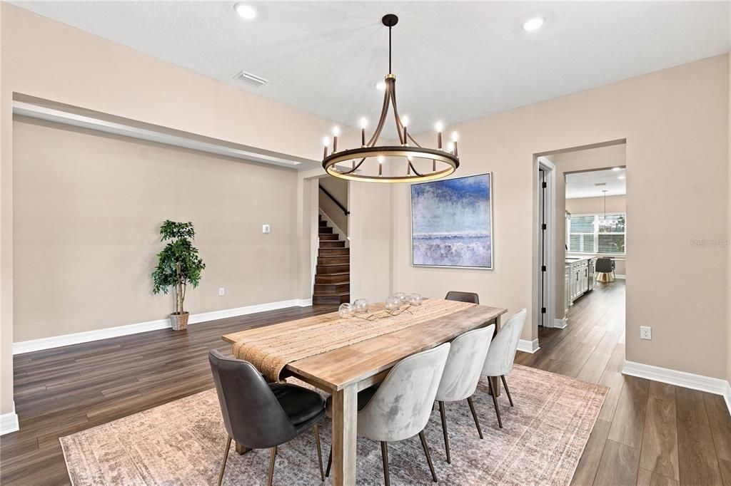 For Sale: $1,200,000 (5 beds, 5 baths, 4396 Square Feet)