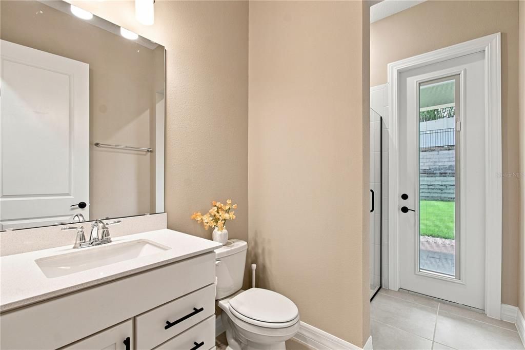 For Sale: $1,200,000 (5 beds, 5 baths, 4396 Square Feet)
