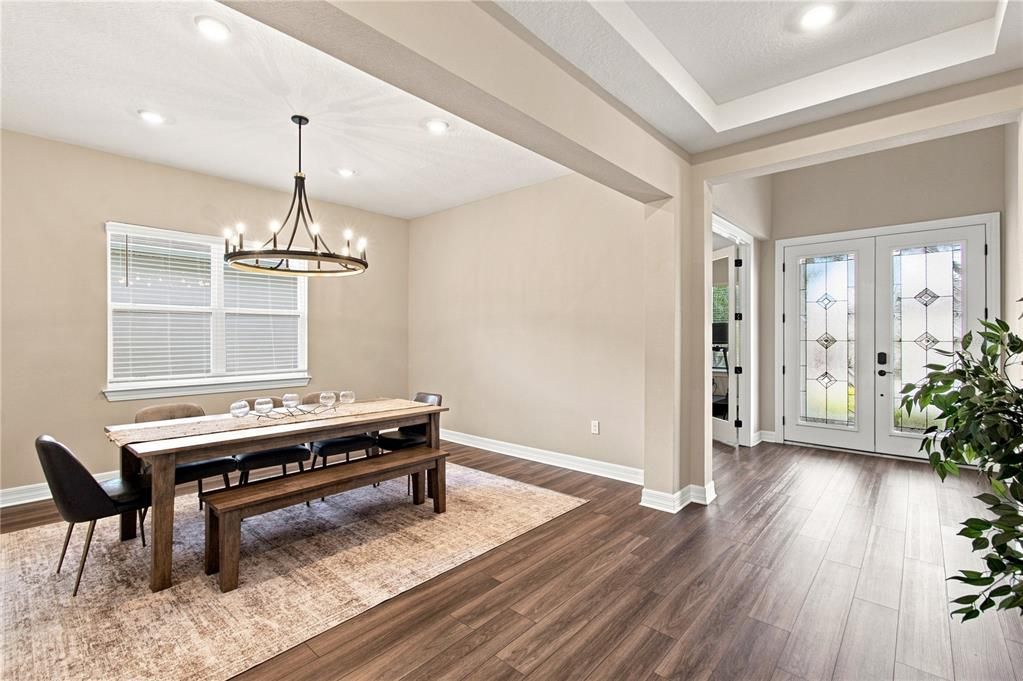 For Sale: $1,200,000 (5 beds, 5 baths, 4396 Square Feet)