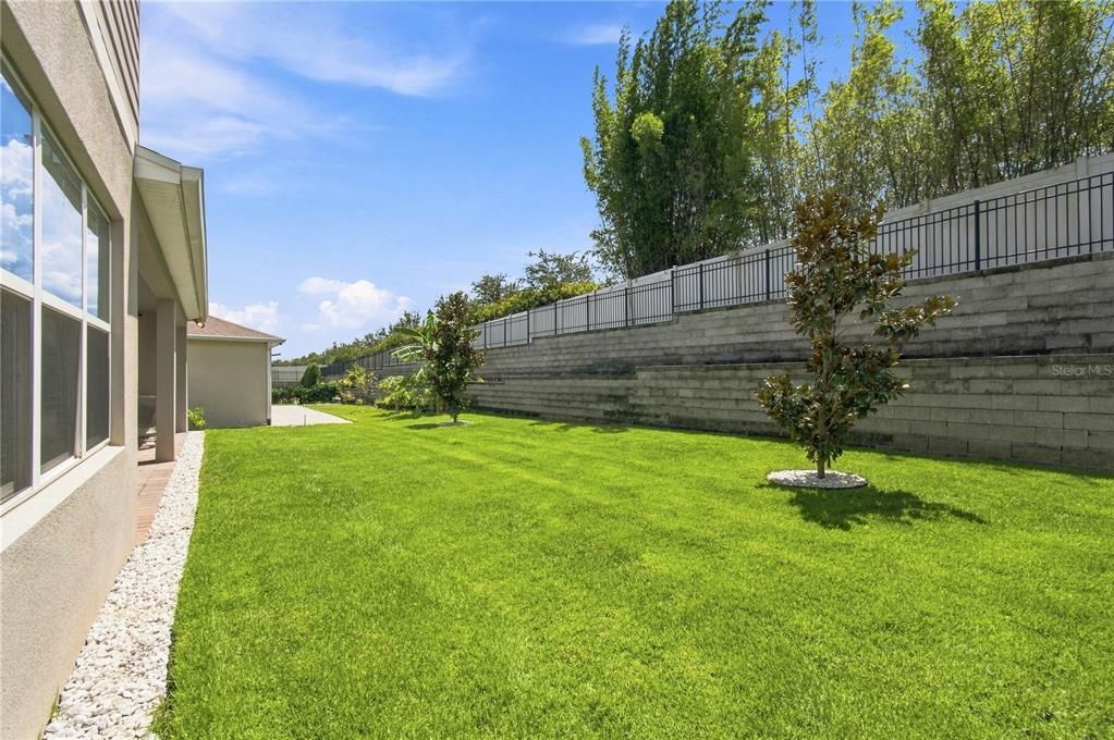 For Sale: $1,200,000 (5 beds, 5 baths, 4396 Square Feet)
