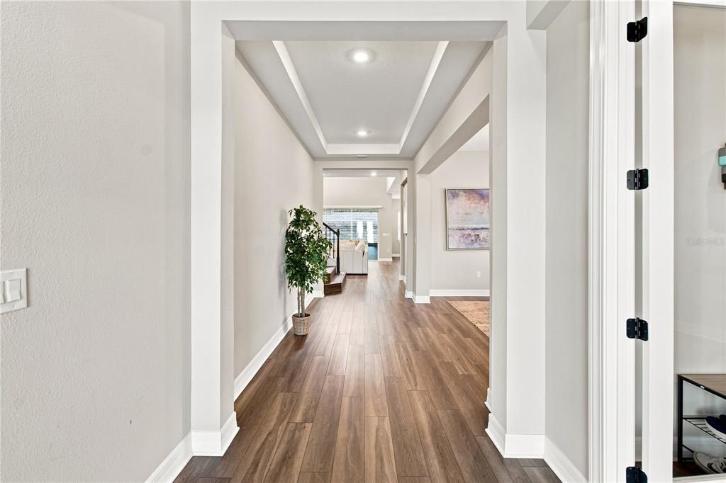 For Sale: $1,200,000 (5 beds, 5 baths, 4396 Square Feet)