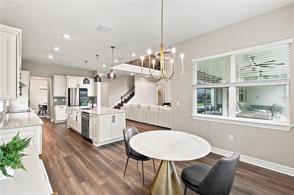 For Sale: $1,200,000 (5 beds, 5 baths, 4396 Square Feet)