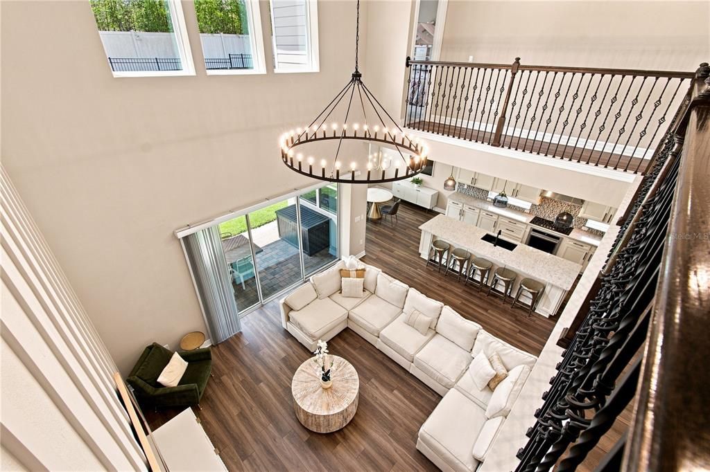 For Sale: $1,200,000 (5 beds, 5 baths, 4396 Square Feet)