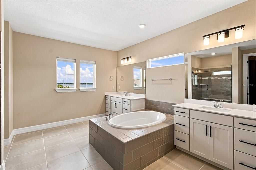 For Sale: $1,200,000 (5 beds, 5 baths, 4396 Square Feet)