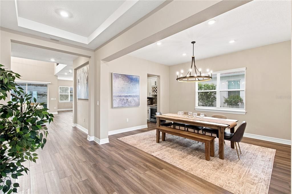For Sale: $1,200,000 (5 beds, 5 baths, 4396 Square Feet)