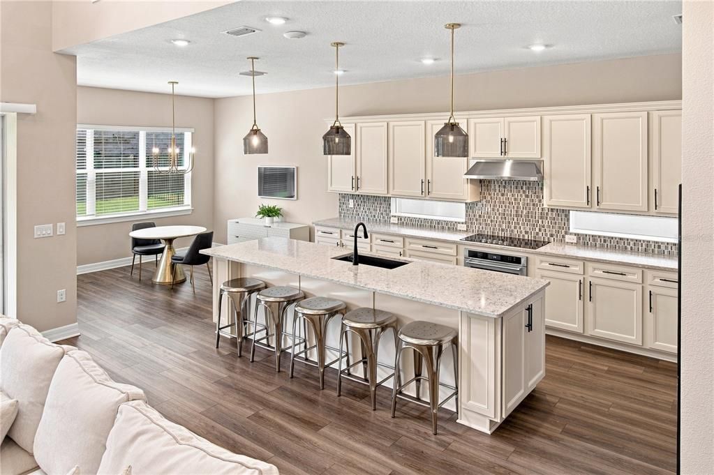 For Sale: $1,200,000 (5 beds, 5 baths, 4396 Square Feet)