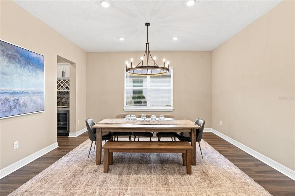 For Sale: $1,200,000 (5 beds, 5 baths, 4396 Square Feet)