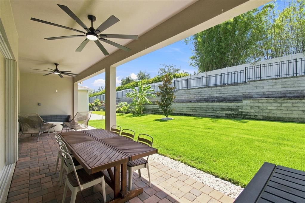 For Sale: $1,200,000 (5 beds, 5 baths, 4396 Square Feet)