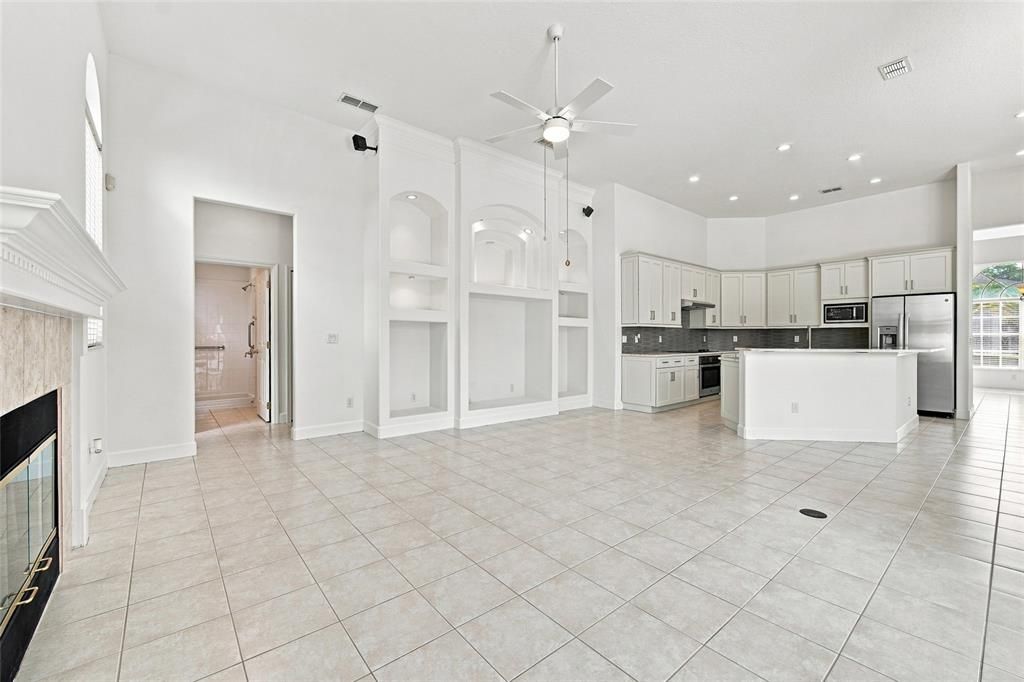 For Sale: $958,000 (5 beds, 3 baths, 3609 Square Feet)