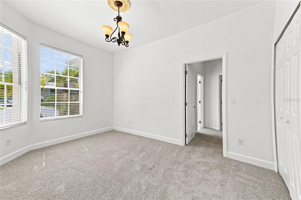 For Sale: $958,000 (5 beds, 3 baths, 3609 Square Feet)