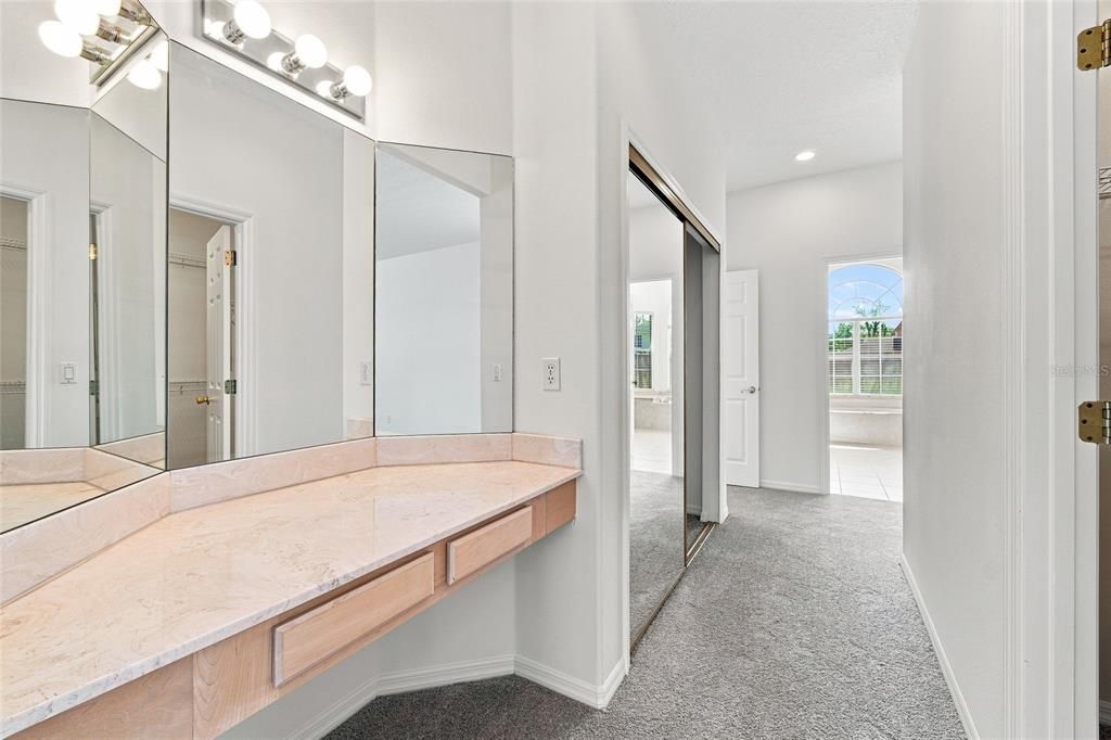 For Sale: $958,000 (5 beds, 3 baths, 3609 Square Feet)