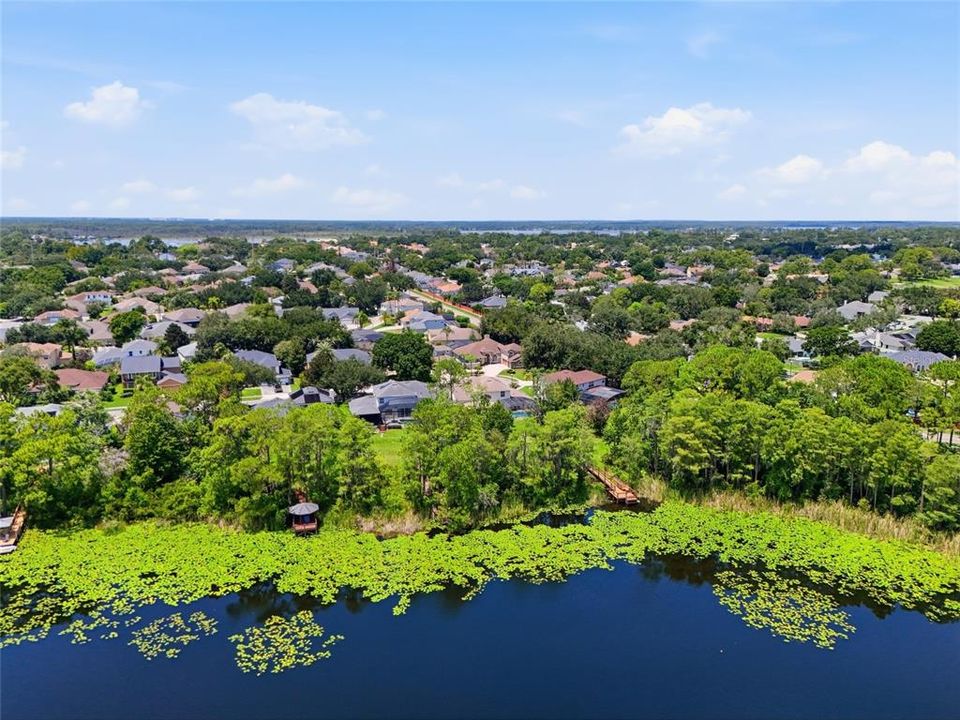 For Sale: $958,000 (5 beds, 3 baths, 3609 Square Feet)