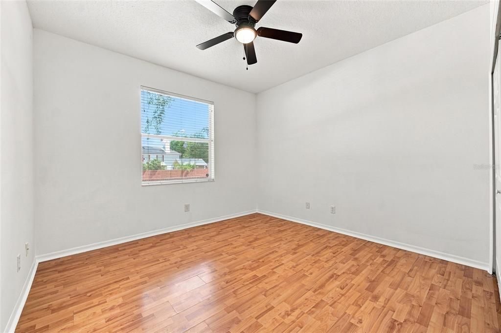 For Sale: $958,000 (5 beds, 3 baths, 3609 Square Feet)