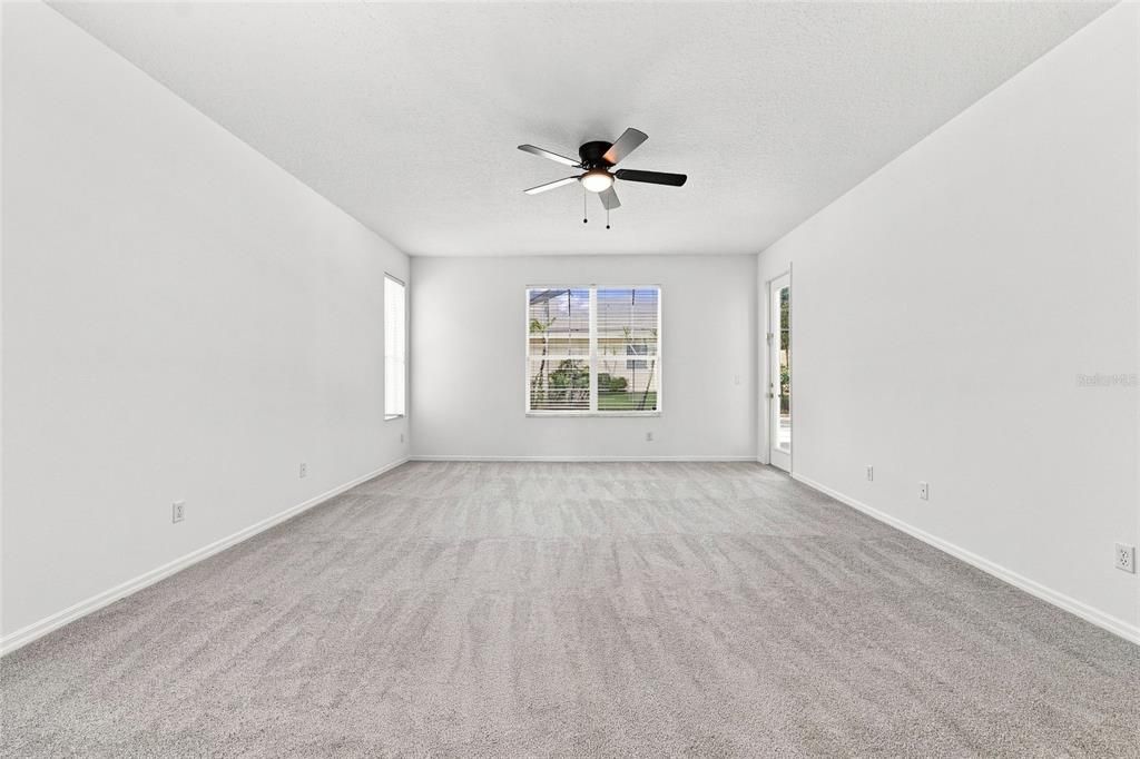 For Sale: $958,000 (5 beds, 3 baths, 3609 Square Feet)