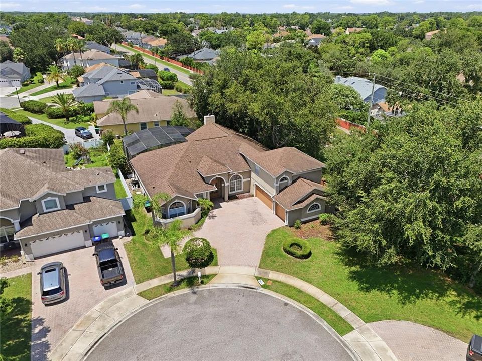 For Sale: $958,000 (5 beds, 3 baths, 3609 Square Feet)