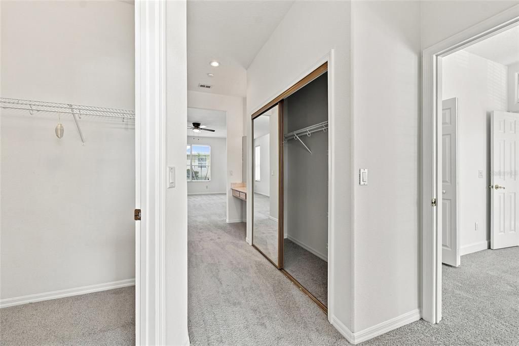 For Sale: $958,000 (5 beds, 3 baths, 3609 Square Feet)