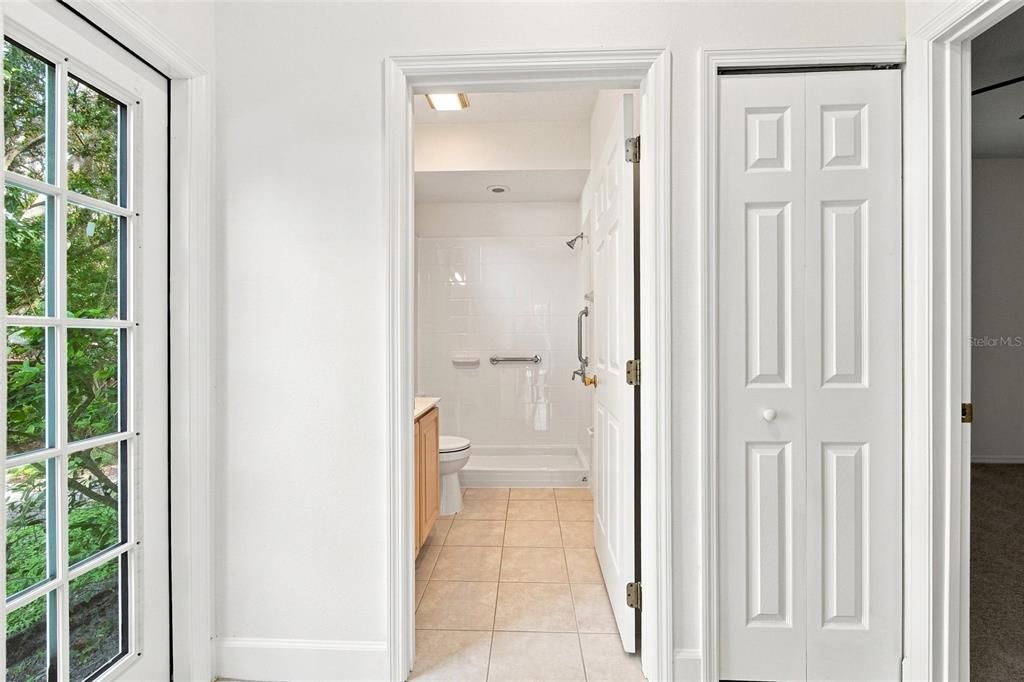 For Sale: $958,000 (5 beds, 3 baths, 3609 Square Feet)