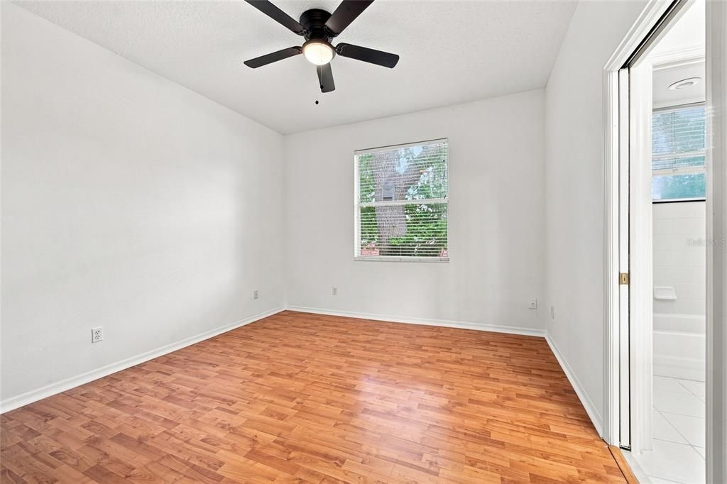 For Sale: $958,000 (5 beds, 3 baths, 3609 Square Feet)