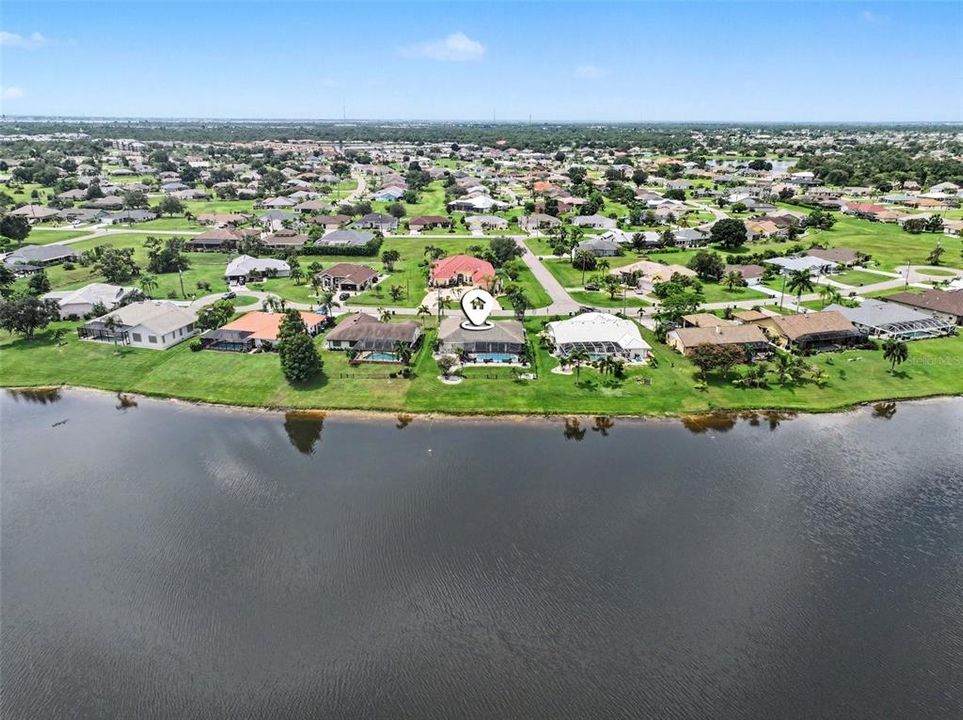 For Sale: $499,900 (3 beds, 2 baths, 1911 Square Feet)