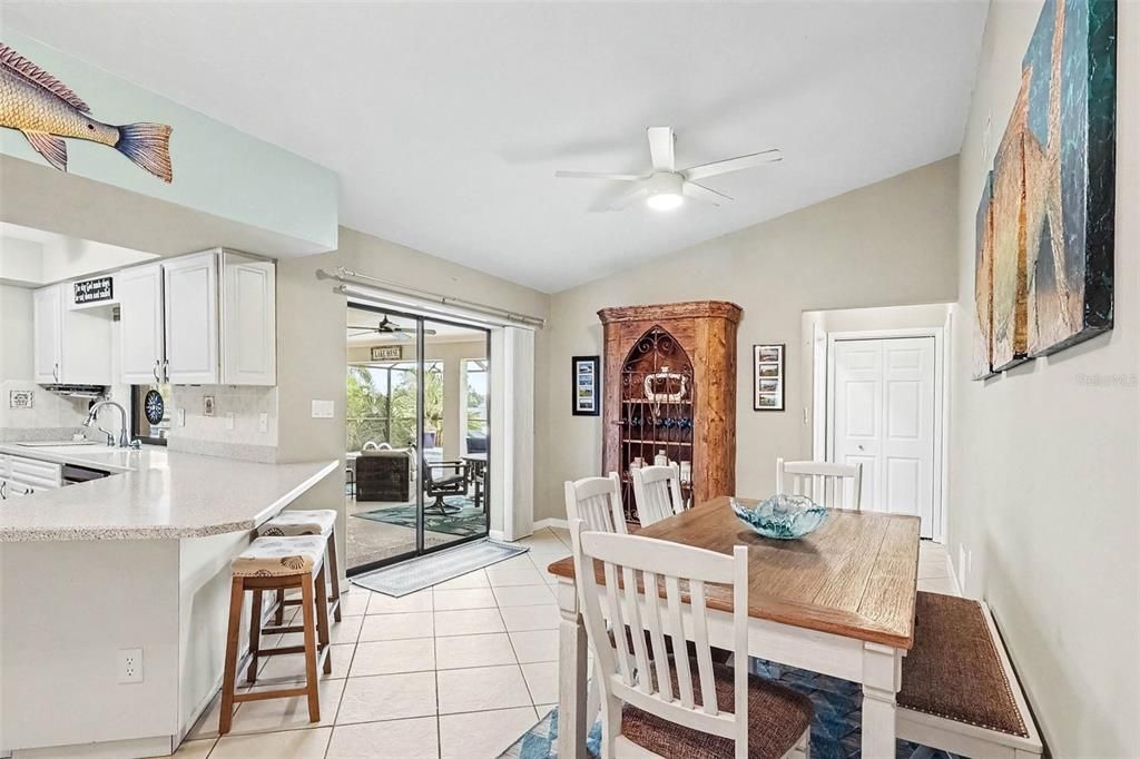 For Sale: $499,900 (3 beds, 2 baths, 1911 Square Feet)