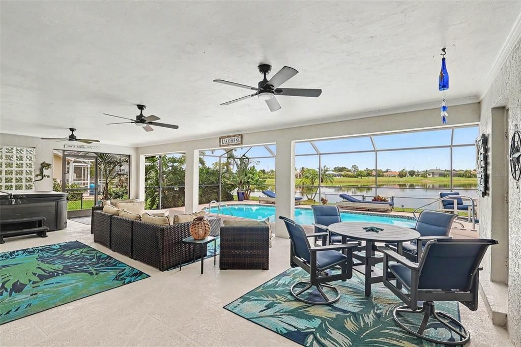 For Sale: $499,900 (3 beds, 2 baths, 1911 Square Feet)