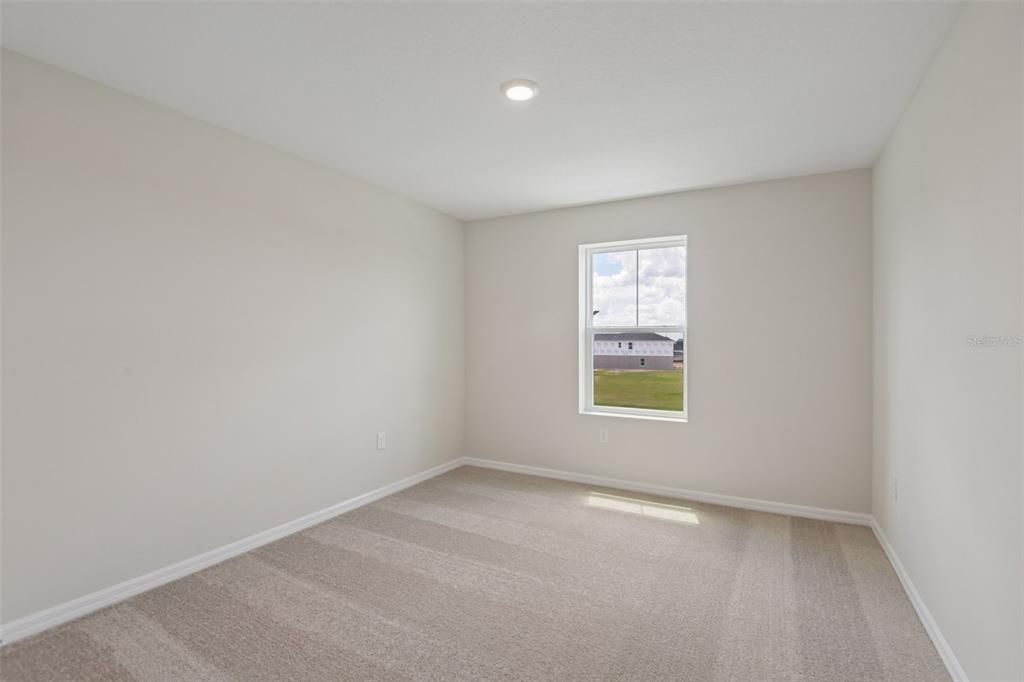 For Sale: $511,990 (5 beds, 3 baths, 3184 Square Feet)