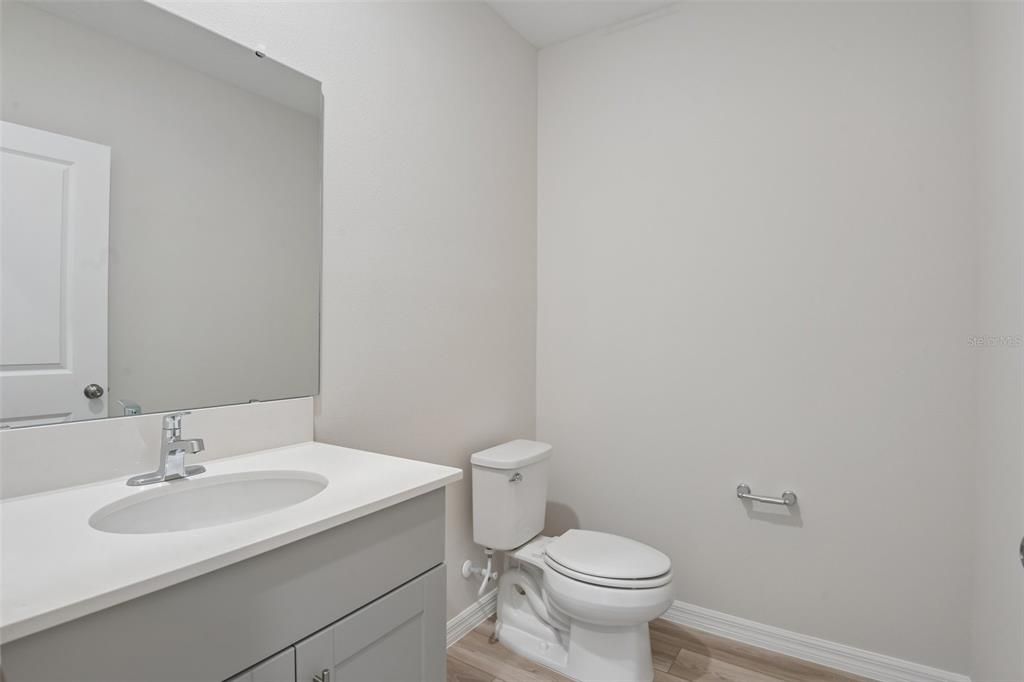 For Sale: $511,990 (5 beds, 3 baths, 3184 Square Feet)