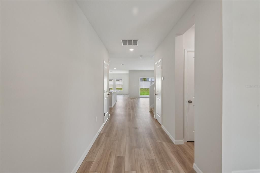 For Sale: $511,990 (5 beds, 3 baths, 3184 Square Feet)
