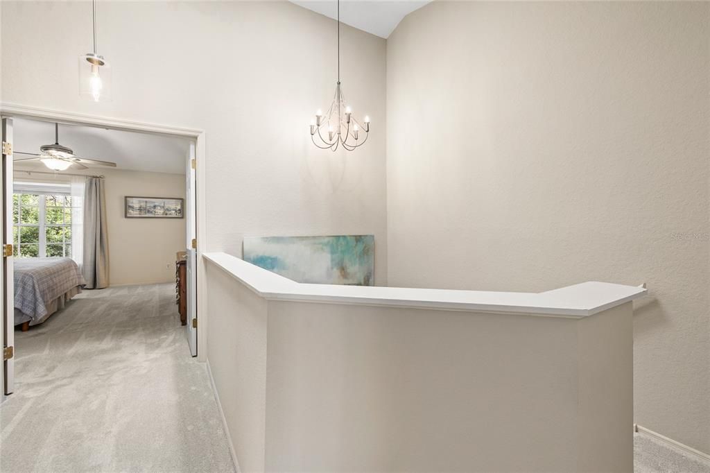 En Venta: $344,900 (3 camas, 2 baños, 1605 Pies cuadrados)