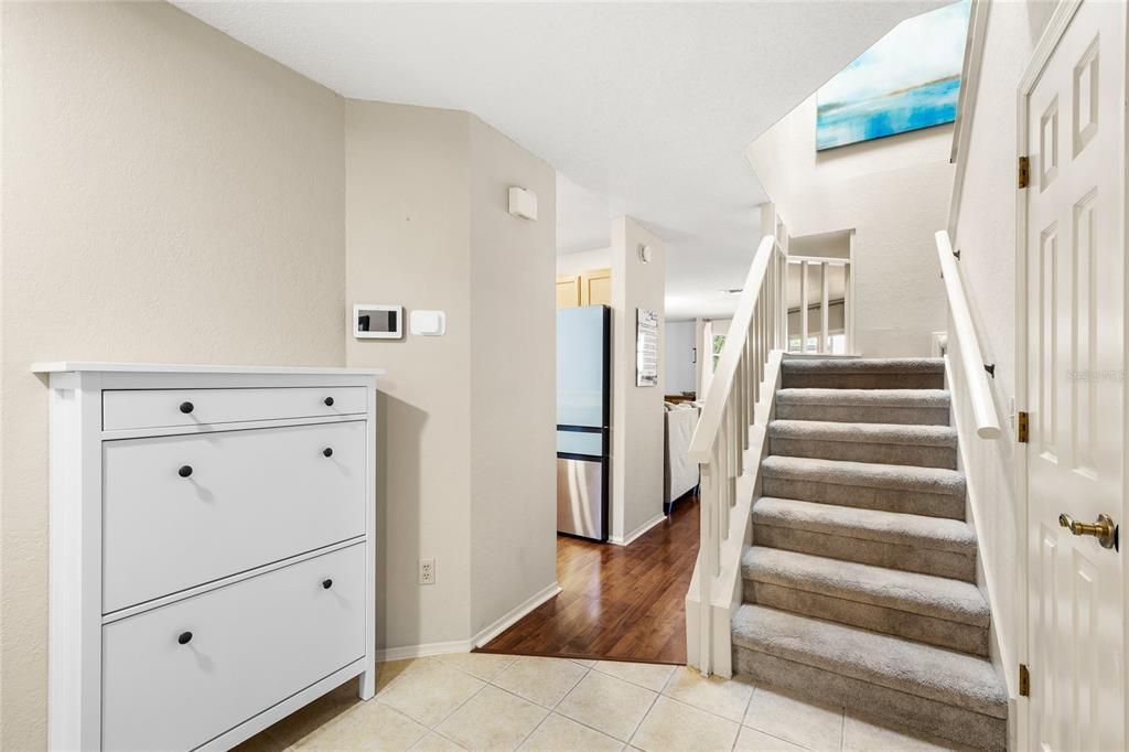 En Venta: $344,900 (3 camas, 2 baños, 1605 Pies cuadrados)