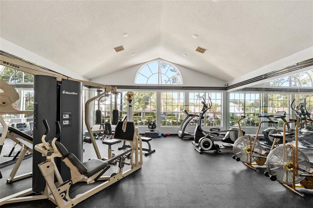 En Venta: $344,900 (3 camas, 2 baños, 1605 Pies cuadrados)