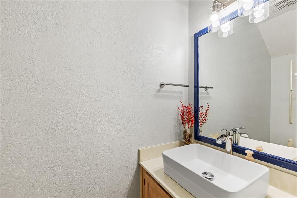 En Venta: $344,900 (3 camas, 2 baños, 1605 Pies cuadrados)
