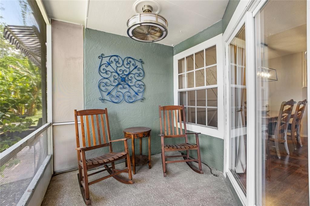 En Venta: $344,900 (3 camas, 2 baños, 1605 Pies cuadrados)